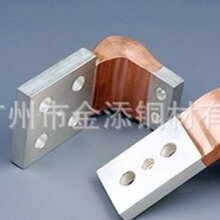 �����~��15�ꌣ�I�������a�~��ܛ�B���~���^���g�~о�~�g��