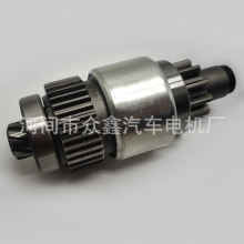 ���� 54-8241 028300-4550 2801154010, CSD60063,CSD60063