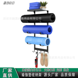 �٤�|�ռ{���Fˇ�����٤�|�����ܶ����٤�|����܏S��ֱ��