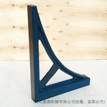 TFֱǳƽ߸߾șzy߹I˹лƽֱǳ