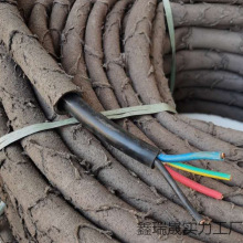 ���ٿ��Ĺ������b�������|늾����o��Ƥ�����ܘ��ٗl�ٹ�