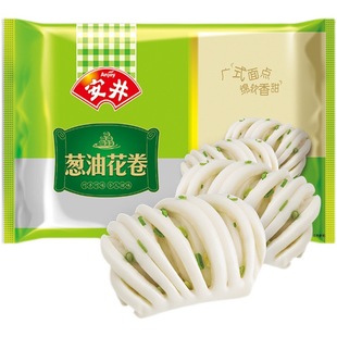 �����[�ͻ���1kgţ���z�^1kg����c���ك�������ʳ���cʳƷ����