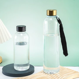 塑料杯;吸管杯;随手杯