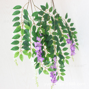 �����֦�����~ �����ϰ��SС���Ғ��f�}�����ջ�c���õ�������