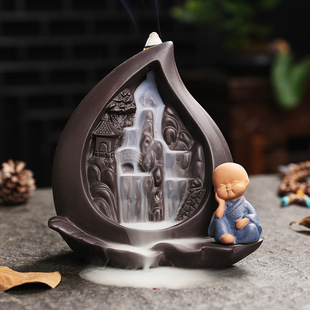 �S��ֱ�N�����Ĳ�Сɳ�� �ҾӔ[��������޹�t�Ҿ��҃Ȕ[�����l