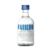 Vodka