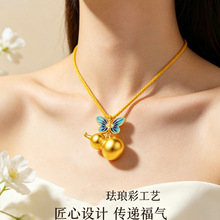 �����Sֱ�l������ĥɰ����J�本m�Ųʺ����쉋��ʽ�ճ��ٴ��Ʒ
