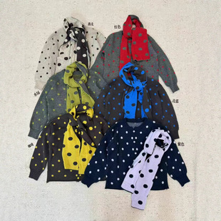 ܛŴpgײɫcLᘿŮ＾2025rІſ