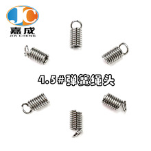 DIY�Ʒ���Ƥ�K�����R���G�K���������ɿ������Kβ�ۏS��ֱ�N