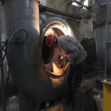 �½����w����ĥ���a��11570̼����SicС�w��̼������ĥ���a��