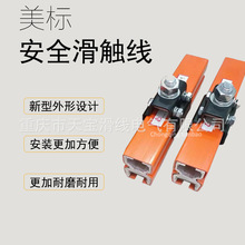 �������� 750A/1000A/1500A�ΘO�X���w���|�� �쌚��ȫ���|��