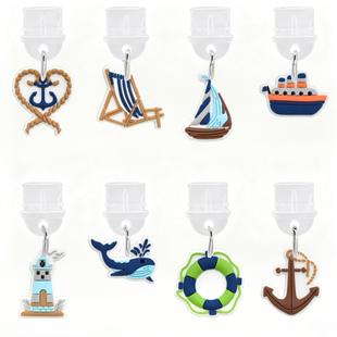 �¿����̽�Upvcܛ�zС���mɳ�������������m���֙C���m���b�diy