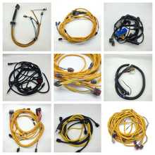 ���� 490-3875 - ��|�M�� ��Ʒ�|��� 336 9.3�l�әC 4903875