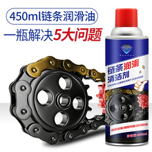 ๦ܷPĦ܇X݆Bϴɽ܇朗l