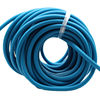 School hair rope for gym for training, 10m