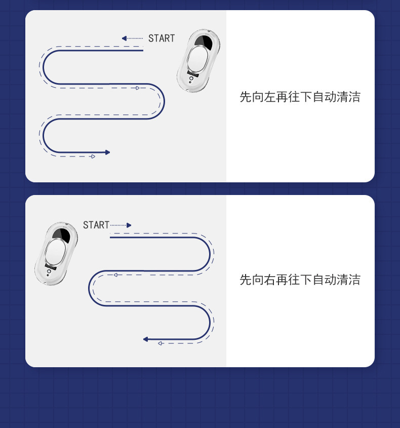 649998824528d831d121a-545c-4f6