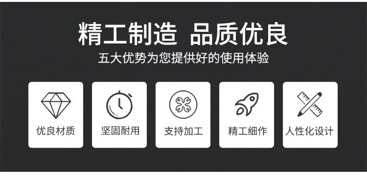 07ace7c15b5b5cf6d041c0387c044a