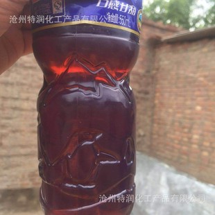 Óģ�͏S�����lģ�����黯Óģ�ͬF؛�����ؼtɫ�͠���x��Óģ��
