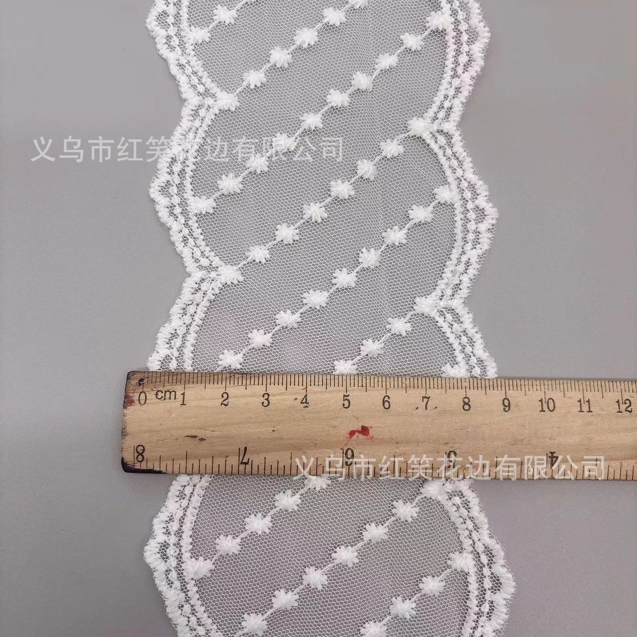 微信图片_20250310164948