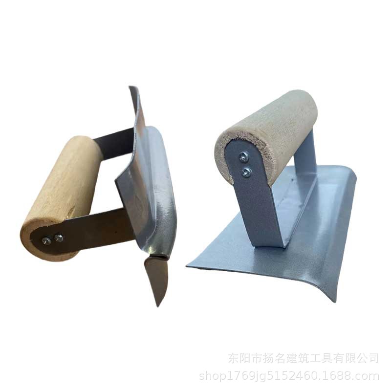修边抹泥刀+水泥切缝器套装白底图.jpg