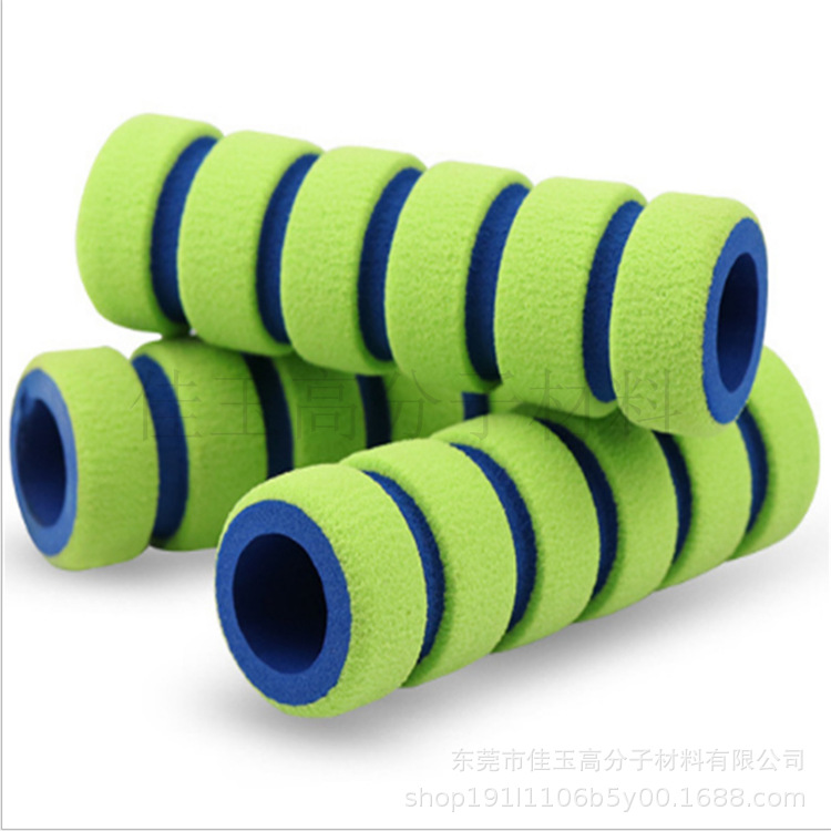 1f6ab4f169db645de71b6e6db36541