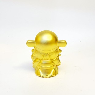 �lؔ�~�qɳ��ˇ�YƷ�[���� ���~�S��[������ؔ�������y僽�