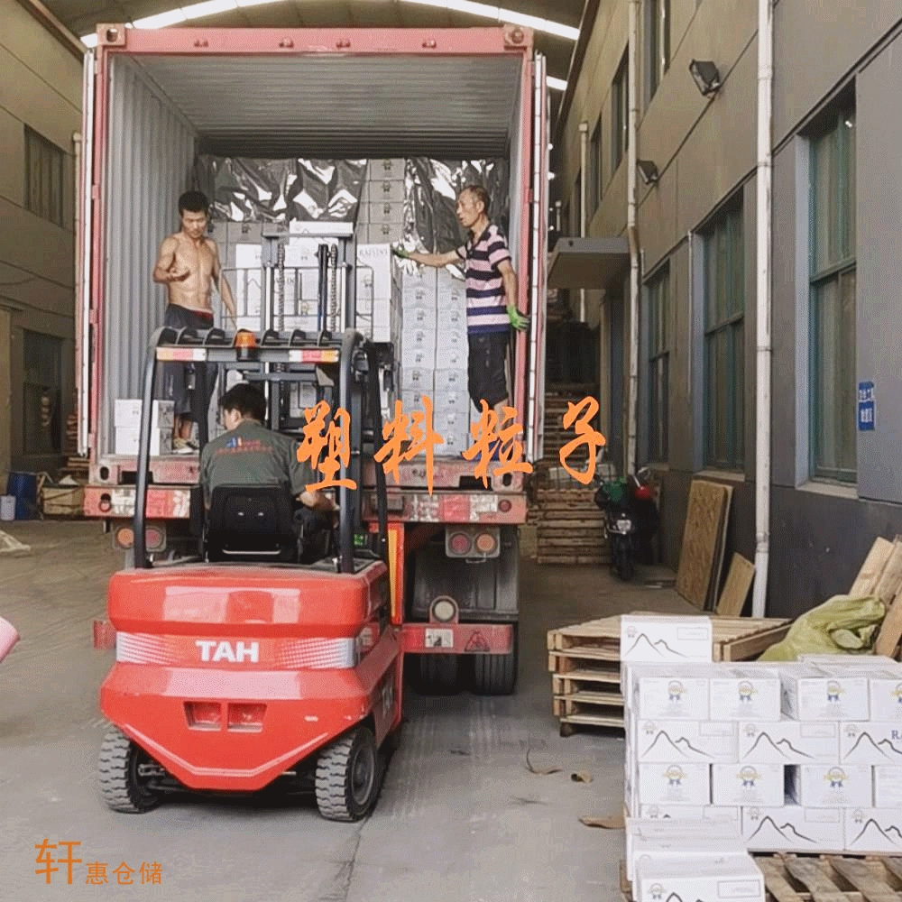 Аренда складских помещений квадратных метров, аренда на короткий срок, аренда на длительный срок, поддержка погрузки и разгрузки, замена этикеток, паллетизация, логистические услуги.