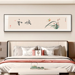 ���ԾƵ귿�g���ڮ���������b�����ʽ�U�ⴲ�^���쮋�߶ˮ�