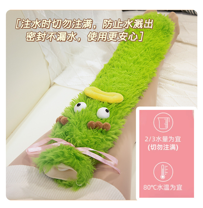 丑萌加长热水袋_06.jpg
