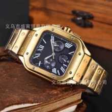 2024�¿�����ʯӢȫ����Ӌ�r�ֱ����Q���uͨ���N����һ�����l