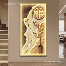 ʽ~DPb߼^֒쮋LEDՇ