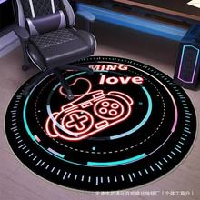 A늸̺Ųʵ̺XDεذKoذſҵ̺