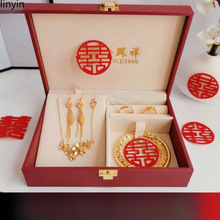 Դ�^���������һ�׽Y�����������bӆ��[̨���߻�Y�ފy���S��