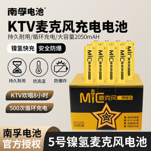 5̖늳KTV늳2050maLoԒͲ̖늳