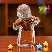 ħ���֙Cɵ椚w��һ���lˮ��������Ů�����նYƷ�߲ʟ���P