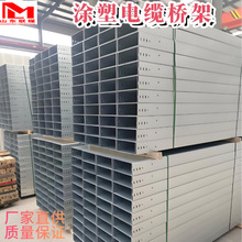 ���Ʋ��P䓴���4-20����|��� �Ӹ������iʽ늾��ۺ� �ɇ���