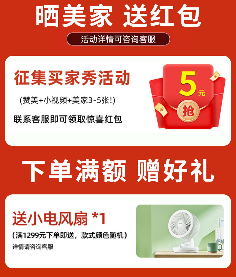 a0d4046d-cdcc-47d1-a4d1-cbc22b753e8b.jpe