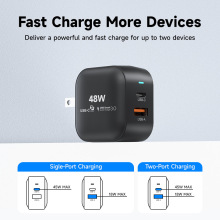 48W PD1C1AָʾСɸԃrȳ֙C^