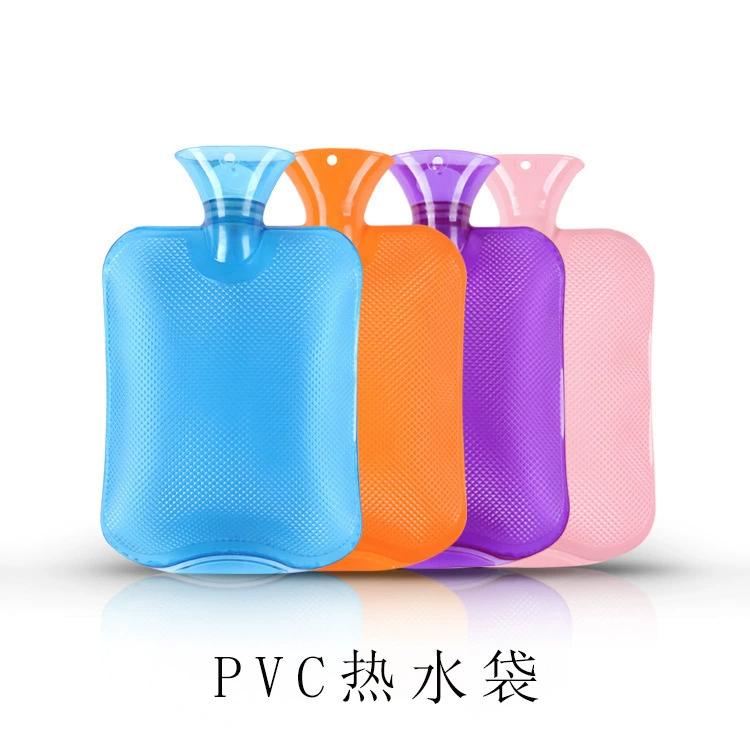 Емкость воды PVC 2000 мл