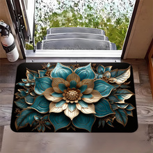 �羳��ʽ���wʯ�y�؉|�¿���������P��������T�|���K��ˮԡ�҉|