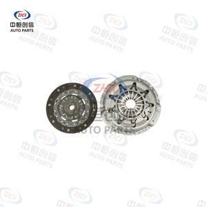 Suitable for Ford Focus 2.0/2.0L clutch kit