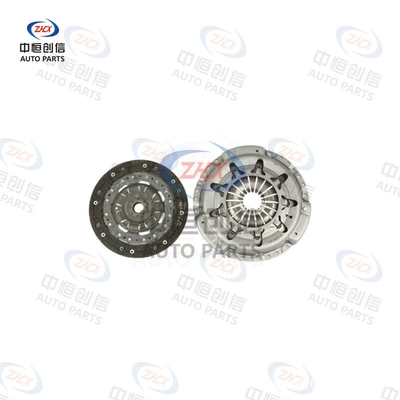 Suitable for Ford Focus 2.0/2.0L clutch kit
