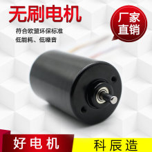 �S��ֱ�N4260��Ť�������D�o���L����늄Ӵ���ˮ��ֱ���o ˢ늙C