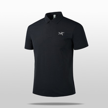 �B��ͬ��Ʒ�|�ļ����zPOLO7A�����o���r���I�\�ӑ��ⷭ�IT����