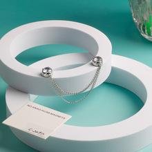 羳rкsʯ^n悀Աy̶AӴz