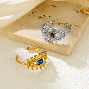 �羳�W���͹�ħ����Ȼʯ���P䓽�ָ����ɫС���p�ݸ߼��Еr��ָ�h