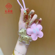 ˮؐ�¿�ɐ��S���R�����X�����F؛�֙C��������֙C朒��K�b�Ʒ