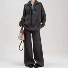 �ﶬᘿ����bŮ2025�¿��nϵ�r�����eϵ������+�������ѝ���bŮ