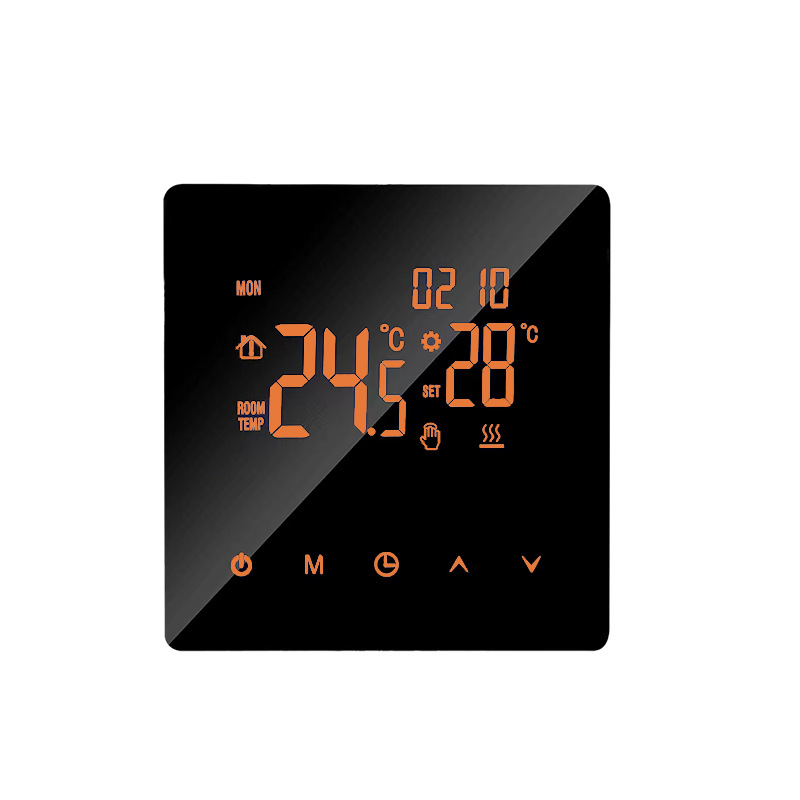 ef332b7e258c043af14d02113ffae1