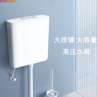 �ױ����_ˮ�乤�̹��������l���g�׿ӱڒ�ʽȫ���[��ʽ�RͰˮ��